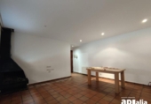 Casa de pueblo en venta en la España, Sabadell, ref: TR410332 foto