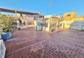 Casa de pueblo en venta en la España, Córdoba, ref: TR413893 foto