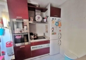 Casa de pueblo en venta en la España, Córdoba, ref: TR413893 foto