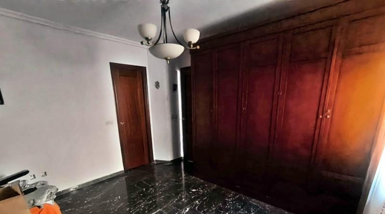 Córdoba - Córdoba - 226m2