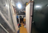 Casa de pueblo en venta en la España, Córdoba, ref: TR413893 foto