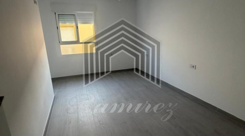 Cádiz - Chiclana de la Frontera - 121m2