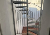 Отдельно стоящий дом с участком на продажу в городе Chiclana de la Frontera Фото