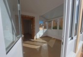 Detached villa with land for sale on España, Rojales, ref: TR413896 photo