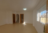 Detached villa with land for sale on España, Rojales, ref: TR413896 photo