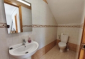 Detached villa with land for sale on España, Rojales, ref: TR413896 photo