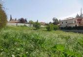 Sòl urbà en venda a la España, Albolote, ref.: TR405683 foto