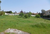 Sòl urbà en venda a la España, Albolote, ref.: TR405683 foto