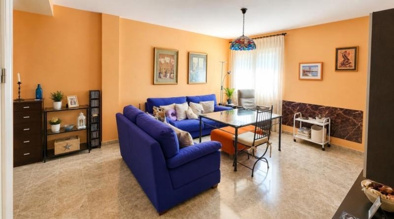 Córdoba - Córdoba - 120m2