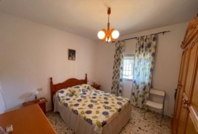 Chiclana de la Frontera 1200&nbsp;м²
