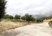 Casa de campo con terreno en venta en la España, Valle de Abdalajís, ref: TR413898 foto
