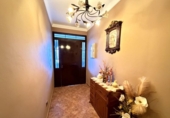 Casa de campo con terreno en venta en la España, Valle de Abdalajís, ref: TR413898 foto