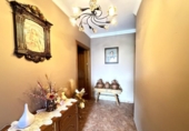 Casa de campo con terreno en venta en la España, Valle de Abdalajís, ref: TR413898 foto