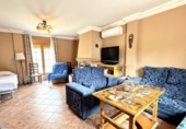 Casa de campo con terreno en venta en la España, Valle de Abdalajís, ref: TR413898 foto