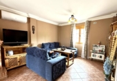 Casa de campo con terreno en venta en la España, Valle de Abdalajís, ref: TR413898 foto