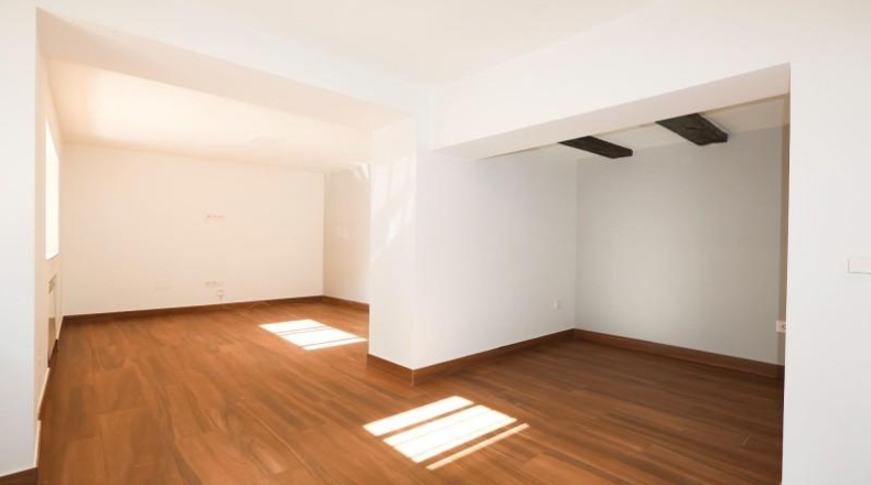 Comunidad de Madrid - Moraleja de Enmedio - 121m2