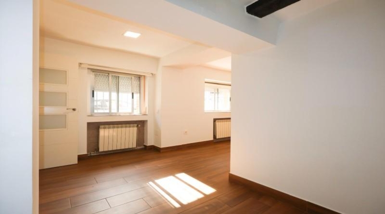 Comunidad de Madrid - Moraleja de Enmedio - 121m2