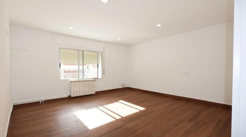 Comunidad de Madrid - Moraleja de Enmedio - 121m2