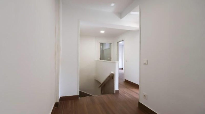 Comunidad de Madrid - Moraleja de Enmedio - 121m2