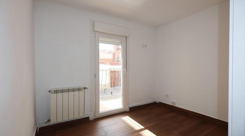 Comunidad de Madrid - Moraleja de Enmedio - 121m2