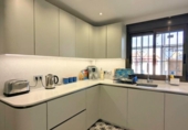 Detached villa with land for sale on España, Bigastro, ref: TR413902 photo