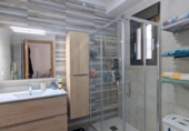 Detached villa with land for sale on España, Bigastro, ref: TR413902 photo