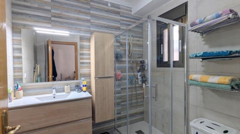 Alicante - Bigastro - 267m2