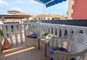 Detached villa with land for sale on España, Bigastro, ref: TR413902 photo