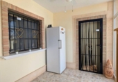 Detached villa with land for sale on España, Bigastro, ref: TR413902 photo
