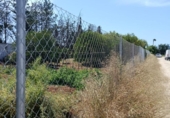 Chalet independiente con terreno en venta en la España, Chiclana de la Frontera, ref: TR413905 foto