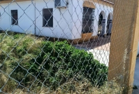 Chiclana de la Frontera 4900&nbsp;m²