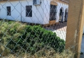 Chalet independiente con terreno en venta en la España, Chiclana de la Frontera, ref: TR413905 foto
