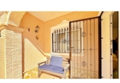 Casa de poble en venda a la España, Oriola, ref.: TR365548 foto