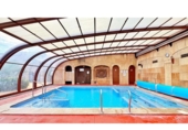 Casa de poble en venda a la España, Oriola, ref.: TR365548 foto