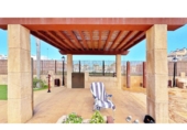 Casa de poble en venda a la España, Oriola, ref.: TR365548 foto