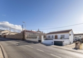Casa de poble en venda a la España, Monachil, ref.: TR327231 foto