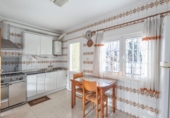 Casa de poble en venda a la España, Monachil, ref.: TR327231 foto
