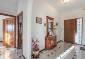 Casa de poble en venda a la España, Monachil, ref.: TR327231 foto