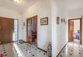 Casa de poble en venda a la España, Monachil, ref.: TR327231 foto