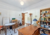 Casa de poble en venda a la España, Monachil, ref.: TR327231 foto