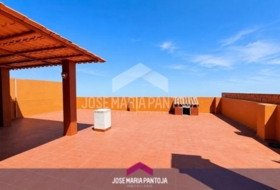 Jerez de la Frontera 259&nbsp;m²