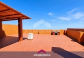 Casa de pueblo en venta en la España, Jerez de la Frontera, ref: TR413910 foto