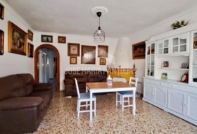 Jerez de la Frontera 259&nbsp;m²