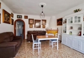 Casa de pueblo en venta en la España, Jerez de la Frontera, ref: TR413910 foto