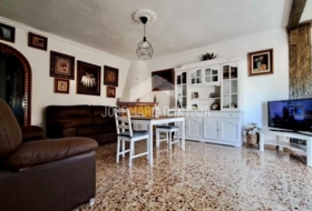 Jerez de la Frontera 259&nbsp;m²