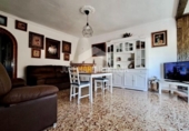 Casa de pueblo en venta en la España, Jerez de la Frontera, ref: TR413910 foto
