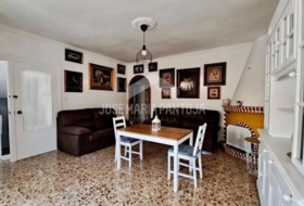 Jerez de la Frontera 259&nbsp;m²