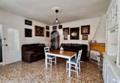 Casa de pueblo en venta en la España, Jerez de la Frontera, ref: TR413910 foto