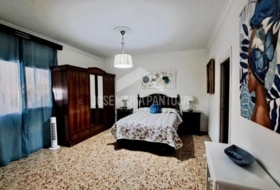 Jerez de la Frontera 259&nbsp;m²
