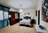 Casa de pueblo en venta en la España, Jerez de la Frontera, ref: TR413910 foto